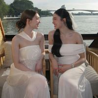 _athitaya.xmoonveil_