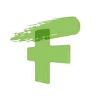 sonido original - Farmacéuticos