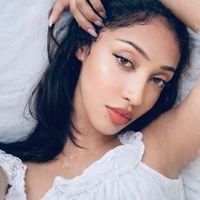 elleni_kaletsidk