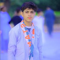 shehzad_ahmed__1122
