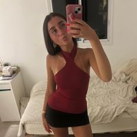 nitzan_rottenberg