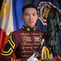 original sound - John Clark Villegas