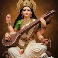 original sound - anandaasmi2