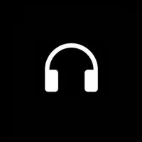 original sound - soul_mus1c1