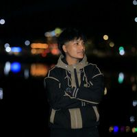 sslpatel3