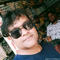 mithumhmithu09988gmail.c