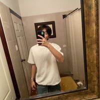 deividburguer_