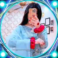 user7865209129995