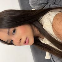 annyigarcia