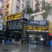 dlrjantlastik