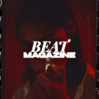 original sound - beatmagazinett