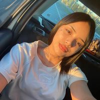 laaa_alvarezzzz6