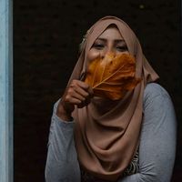 fathimath.nasha