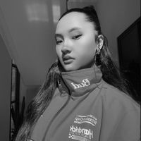 original sound - MO🐉