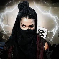 original sound - dystopix