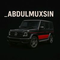 _abdulmuxsin_