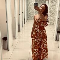 moniquecruz73
