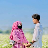sadiya.sijuka8