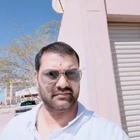 original sound - taj_khanup57