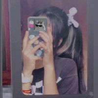 ..cherrygaming