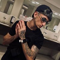 lorransilva_ofc