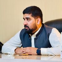 lalahassan.110