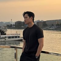 nguyenhuyquan8
