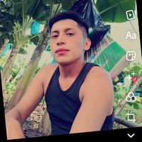 juarezabel23