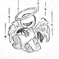 urui_rinne