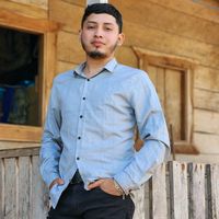lic.sotelo