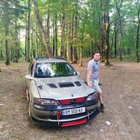 romaimnadze