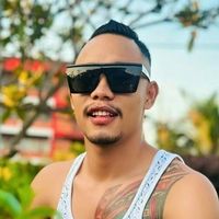 original sound - Bajra Lama