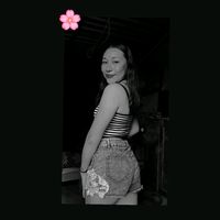 lizeth26113