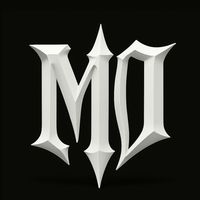 original sound - M O R V E I L