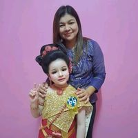 aoy_nongbonita