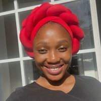 nomvulanyambose