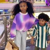 beejayla