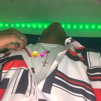 pi__dous_01