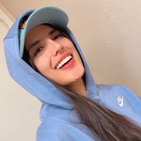 riosxmanuela