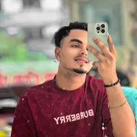 original sound - emotionalnisho