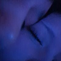 ariel_0522
