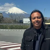 original sound - widiwidiana18