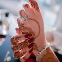 sharmeen2028__