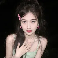 original sound - linh_2104201