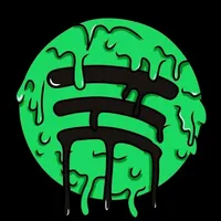 original sound - luis_13.2026