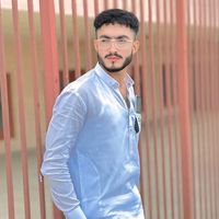 sk__kakar_302