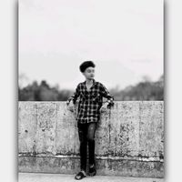 your__nilu__0
