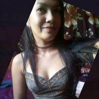 ramonitamaidanamaciel493