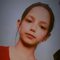 md.zahid6277