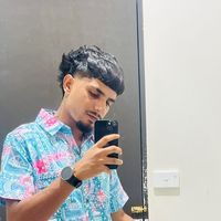 rishxv_vt